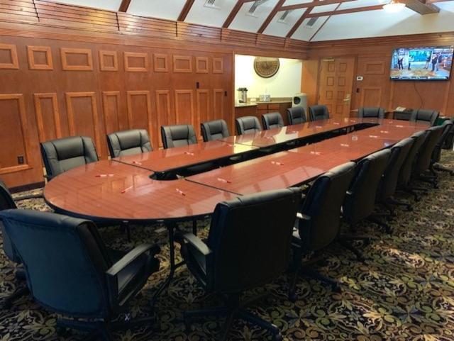 Host Inn An All Suites Hotel Wilkes-Barre Exterior foto